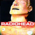 Radiohead  The Bends