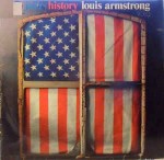 Louis Armstrong  Jazz History Vol. 9