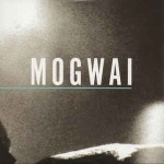 Mogwai  Special Moves