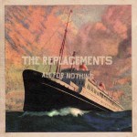Replacements  All For Nothing - Nothing For All