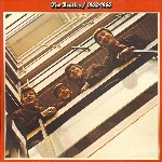 Beatles  1962-1966