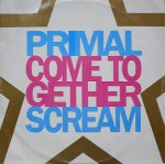 Primal Scream  Come Together