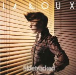 La Roux / Various Sidetracked