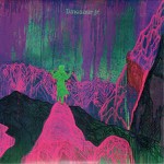 Dinosaur Jr.  Give A Glimpse Of What Yer Not