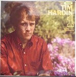Tim Hardin  Tim Hardin 1