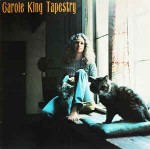 Carole King  Tapestry