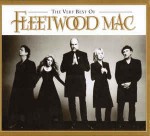 Fleetwood Mac  The Very Best Of Fleetwood Mac