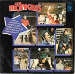 Monkees  Best Of The Monkees