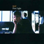 Ray First Light