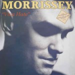 Morrissey  Viva Hate