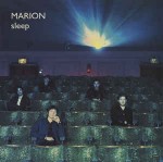 Marion  Sleep