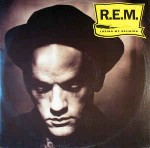 R.E.M.  Losing My Religion