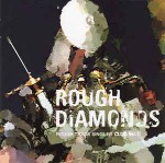 Various Rough Diamonds - Rough Trade Singles Club Vol. 1