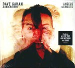 Dave Gahan & Soulsavers Angels & Ghosts