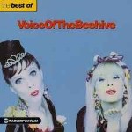Voice Of The Beehive  The Best Of Voice Of The Beehive