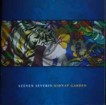 Steven Severin  Kidnap Garden