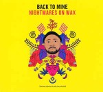 Nightmares On Wax / Various Back To Mine