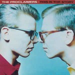 Proclaimers  This Is The Story - Collectors Edition