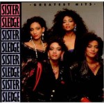 Sister Sledge  Greatest Hits