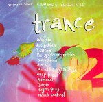 Various Trance 2