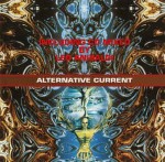 Various Alternative Current Vol. 1