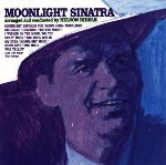 Frank Sinatra  Moonlight Sinatra