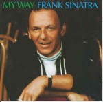 Frank Sinatra  My Way