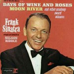 Frank Sinatra  Academy Award Winners