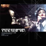 Siouxsie And The Banshees The Seven Year Itch Live