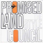 Style Council  Promised Land