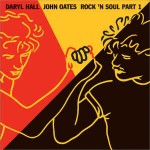 Daryl Hall & John Oates  Rock 'N Soul Part 1