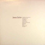 James Taylor  Greatest Hits