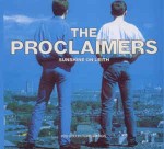 Proclaimers  Sunshine On Leith (Collectors Edition)