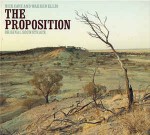 Nick Cave And Warren Ellis The Proposition (Original Soundtrack)