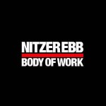 Nitzer Ebb  Body Of Work