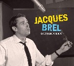 Jacques Brel  Essential Recordings 1954-1962