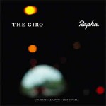 Various The Giro Music Inspired By The Giro D'Italia