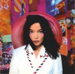 Bjork Post