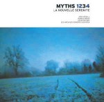Various Myths 3, La Nouvelle Srnit