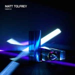 Matt Tolfrey / Various Fabric 81
