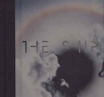Brian Eno  The Ship
