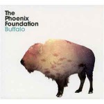 Phoenix Foundation  Buffalo