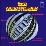 Can  Soundtracks