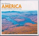 Dan Deacon  America