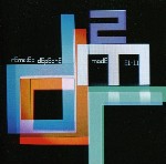 Depeche Mode  Remixes 2. 81-11