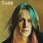 Todd Rundgren  Todd