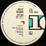 Jolly Roger Acid Man (Original Mix)