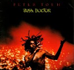 Peter Tosh  Bush Doctor