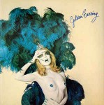 Golden Earring  Moontan