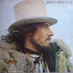 John Phillips John Phillips